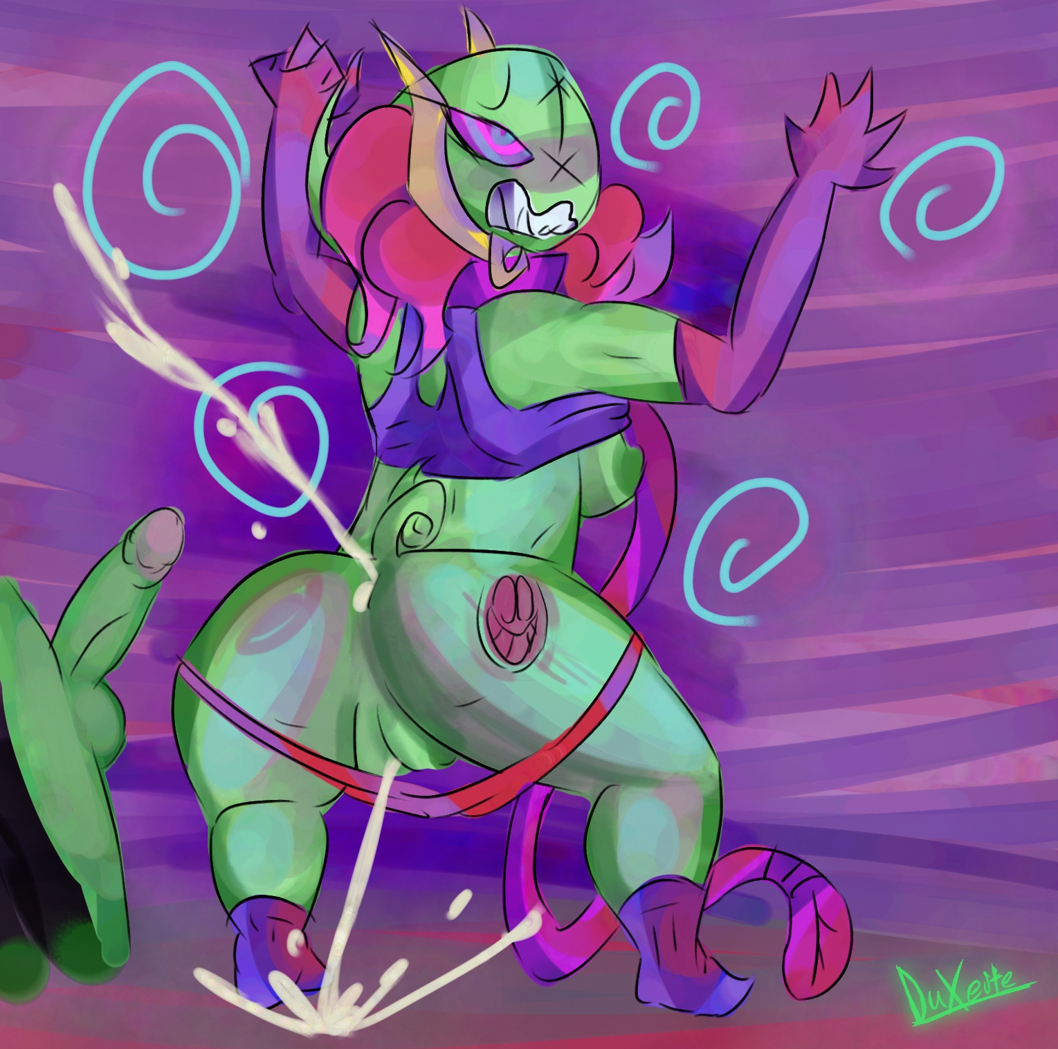 Rule34 – If it exists, there is porn of it / fawful / 9006972