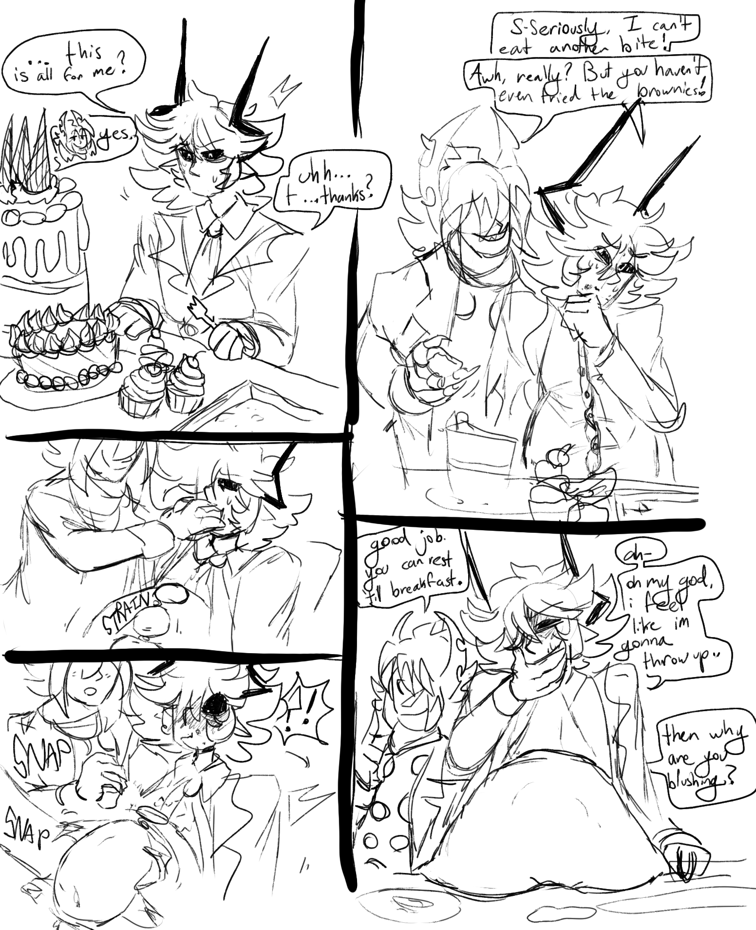 Rule34 – If it exists, there is porn of it / ivlis, kcalb / 9006967