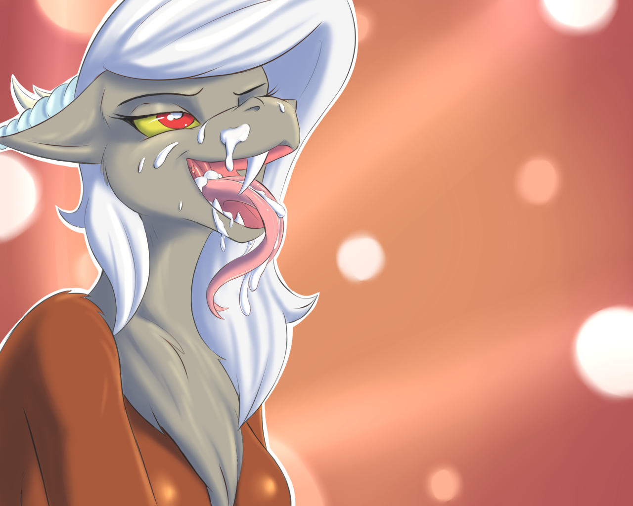 Rule34 – If it exists, there is porn of it / evilymasterful, discord (mlp) / 449755