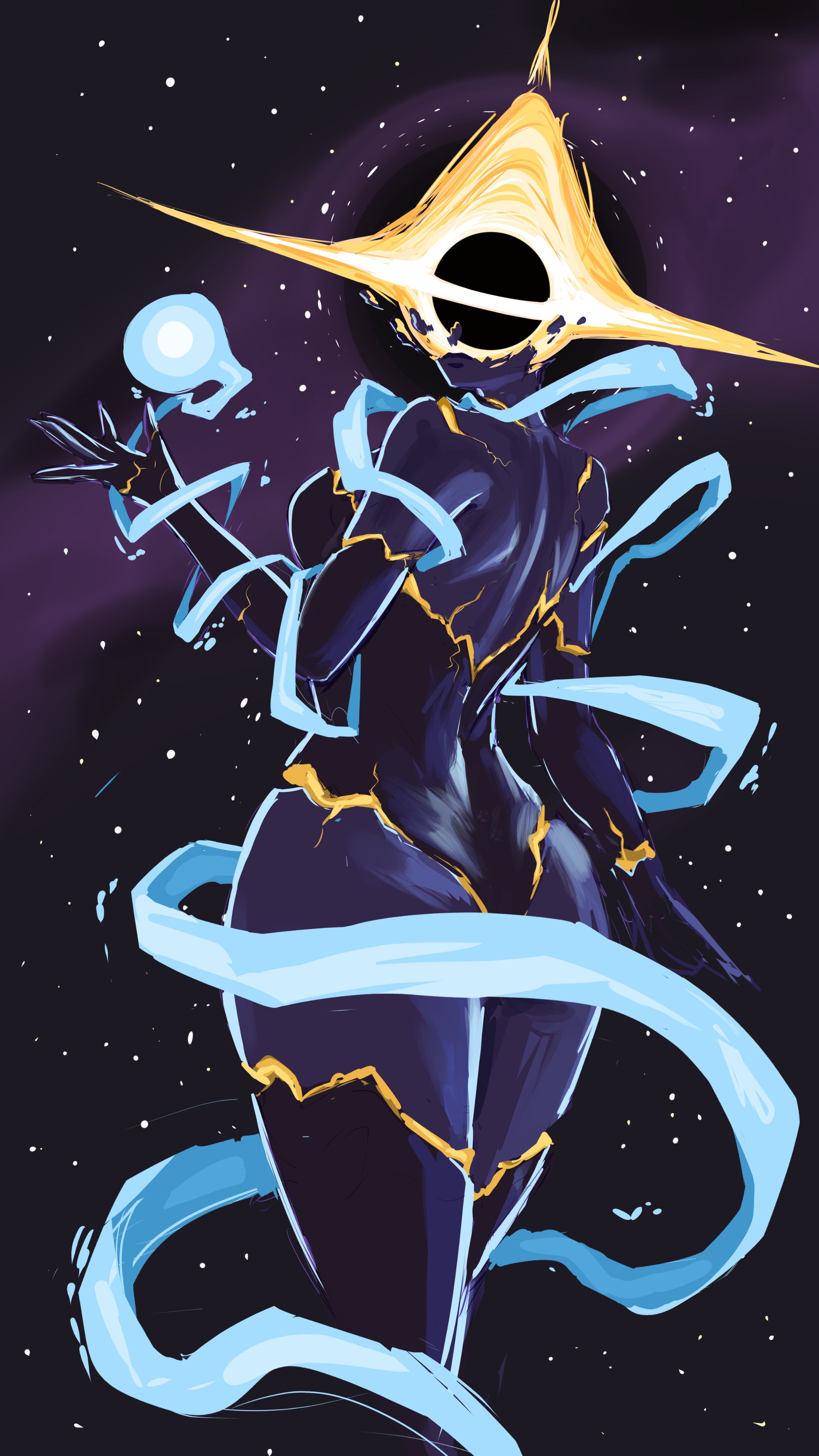 Rule34 – If it exists, there is porn of it / / 9008406