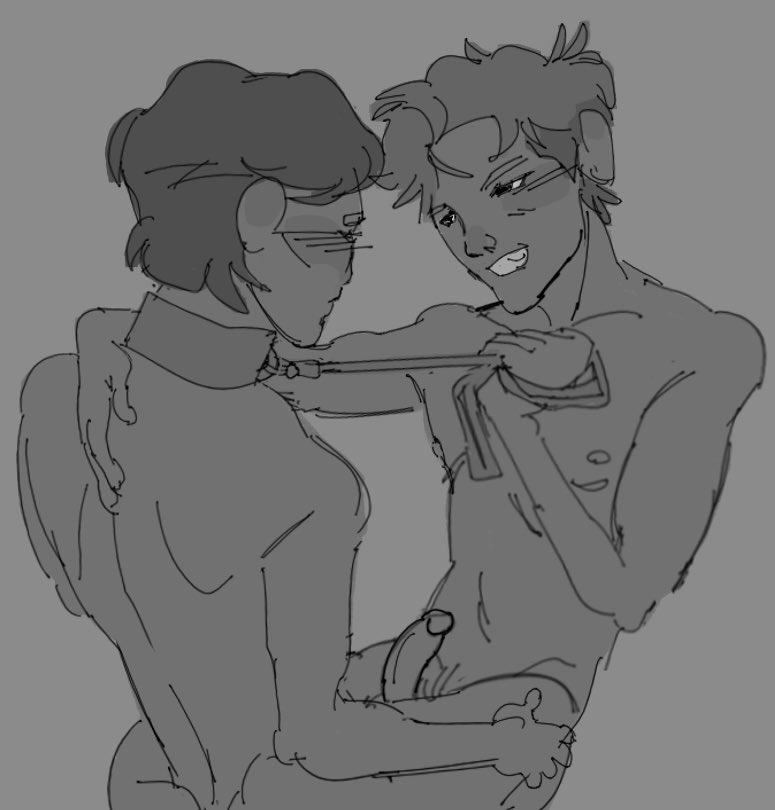 Rule34 – If it exists, there is porn of it / / 9008377