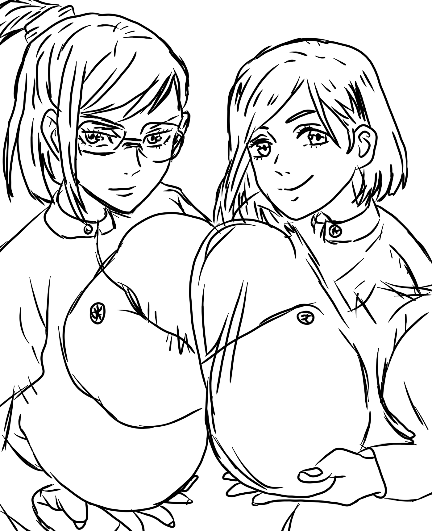 Rule34 – If it exists, there is porn of it / / 9009053