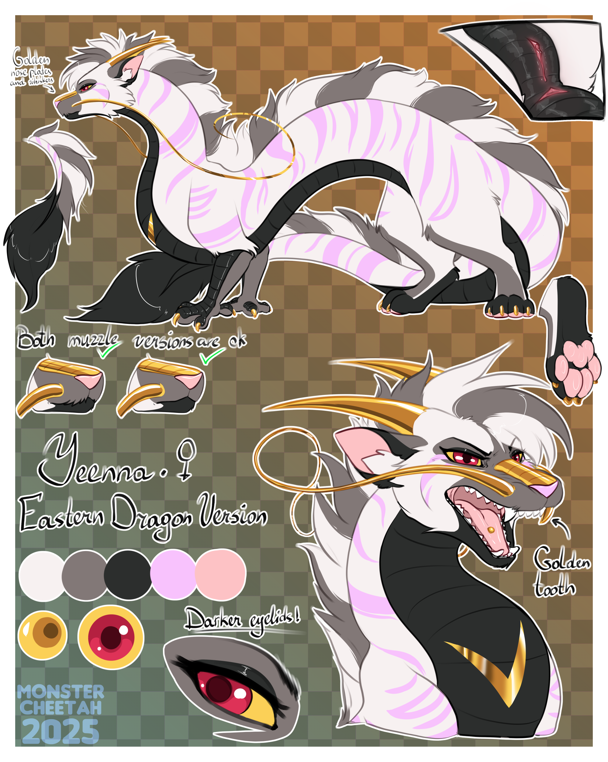 Rule34 – If it exists, there is porn of it / / 9009665