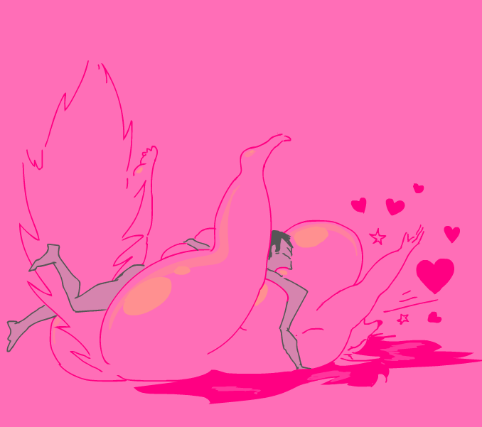 Rule34 – If it exists, there is porn of it / / 9009653