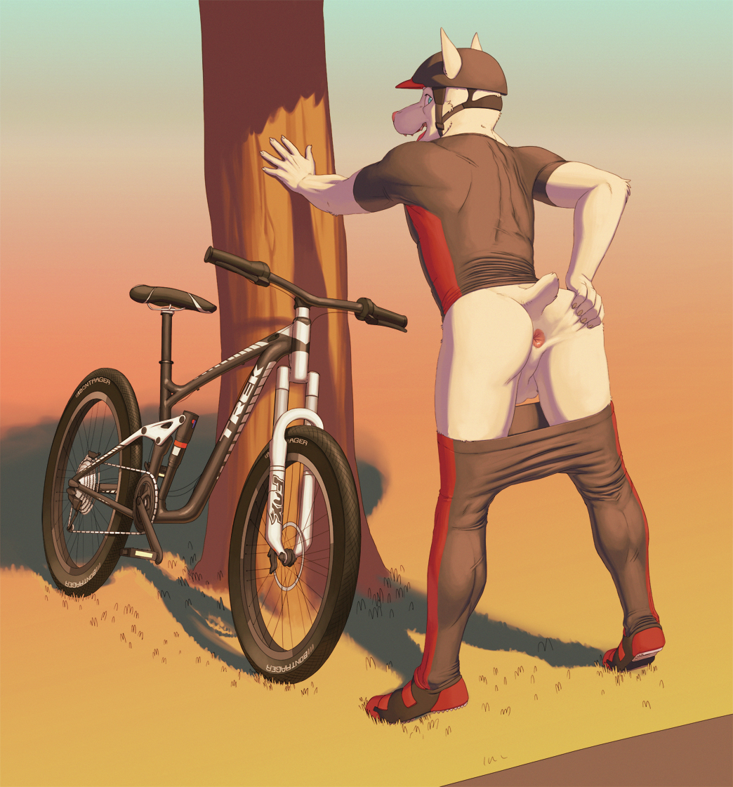 Rule34 – If it exists, there is porn of it / meesh / 449935