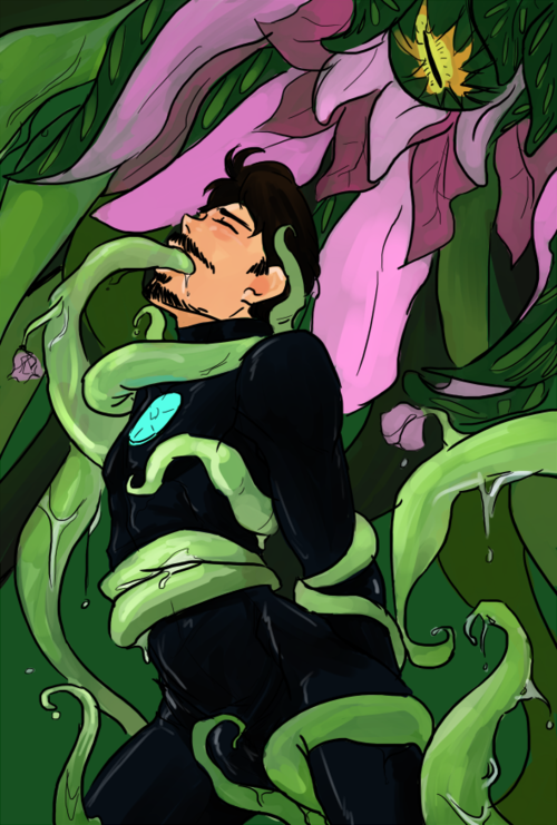 Rule34 – If it exists, there is porn of it / iron man, tony stark / 449982