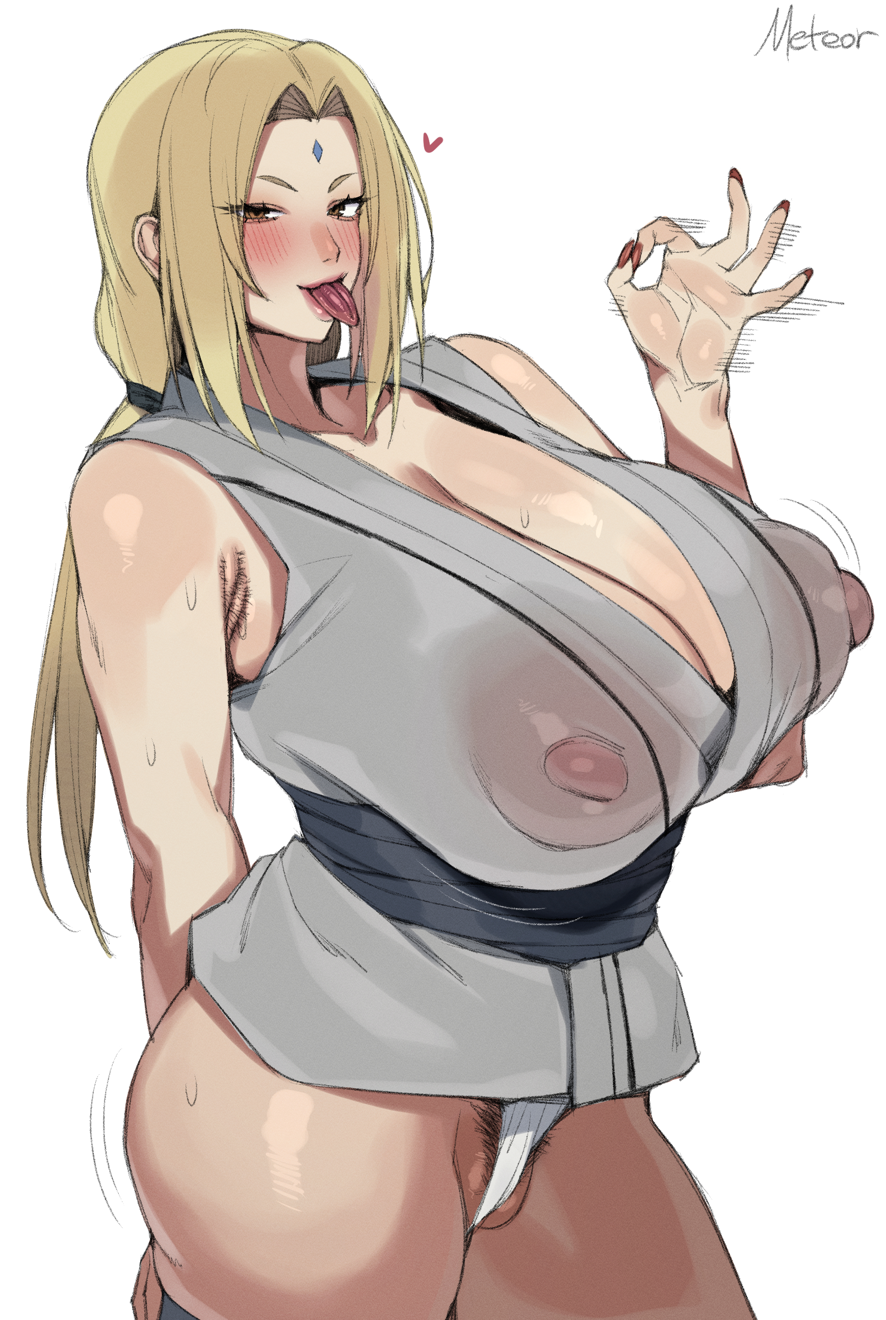 Rule34 – If it exists, there is porn of it / tsunade / 9010327