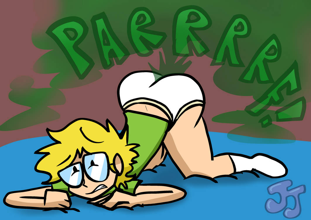 Rule34 – If it exists, there is porn of it / / 9011064