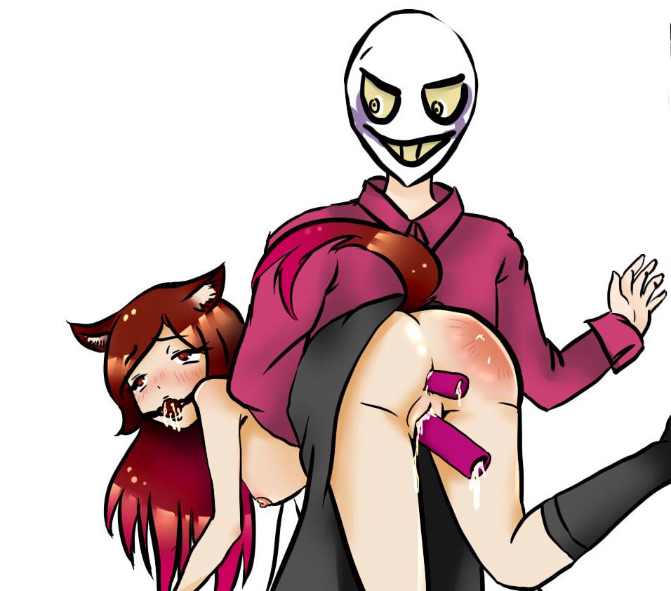 Rule34 – If it exists, there is porn of it / unknown artist / 450106