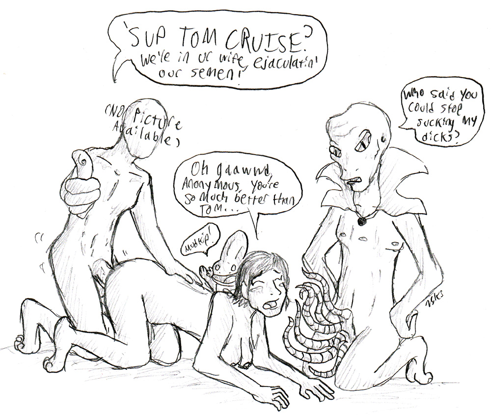 Rule34 – If it exists, there is porn of it / catsketch, anonymous, katie holmes, mudkip / 450165