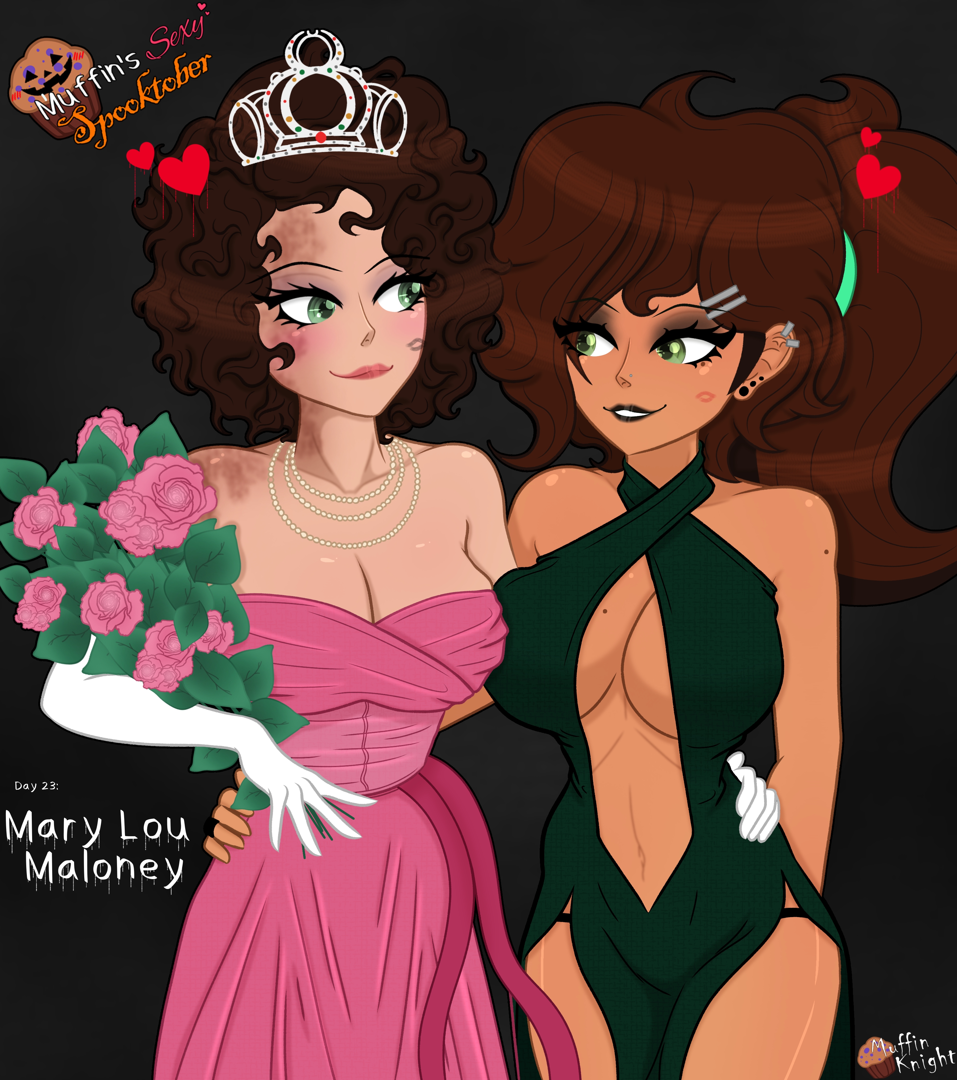 Rule34 – If it exists, there is porn of it / sapphic / 9013671