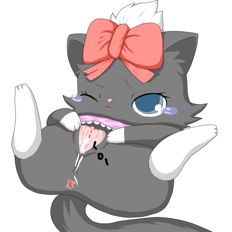 Rule34 – If it exists, there is porn of it / diana (jewelpet), jewelpet (species) / 450207