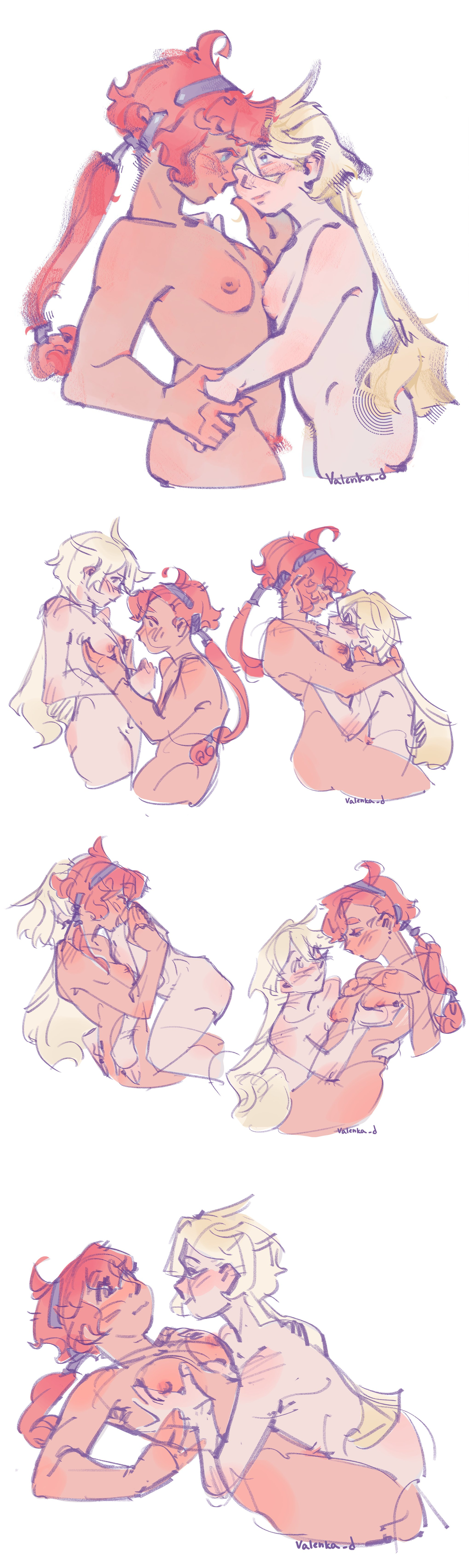 Rule34 – If it exists, there is porn of it / / 9014292