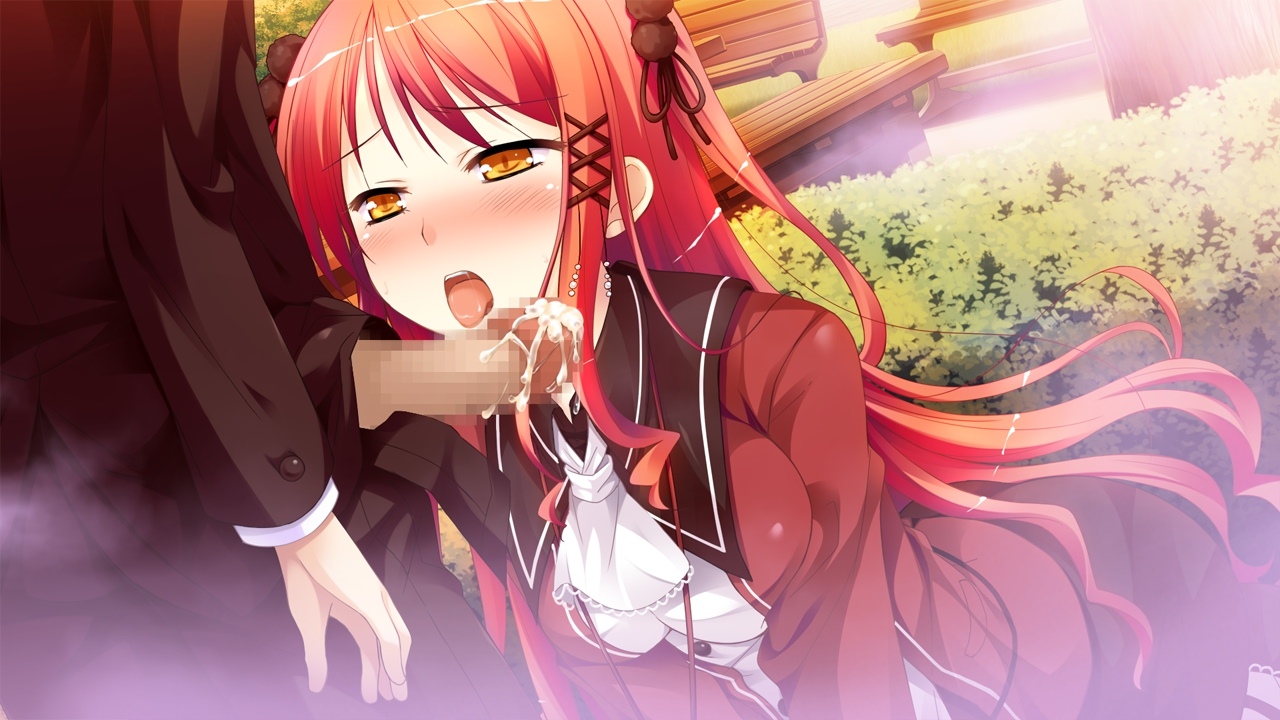 Rule34 – If it exists, there is porn of it / ko~cha, hinomiya ayari / 450259