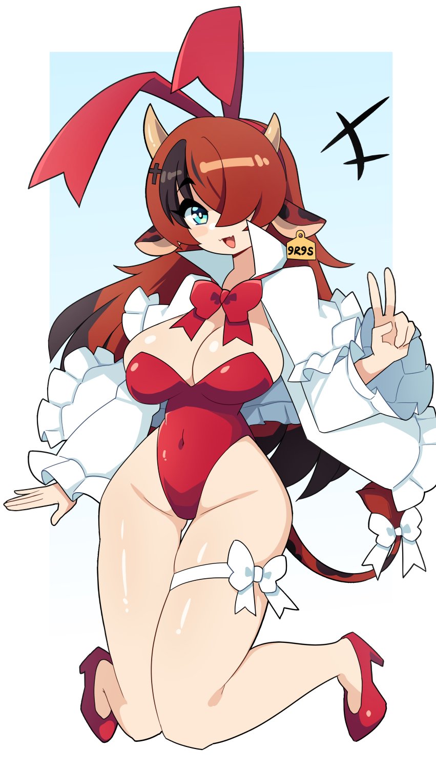 Rule34 – If it exists, there is porn of it / / 9014286