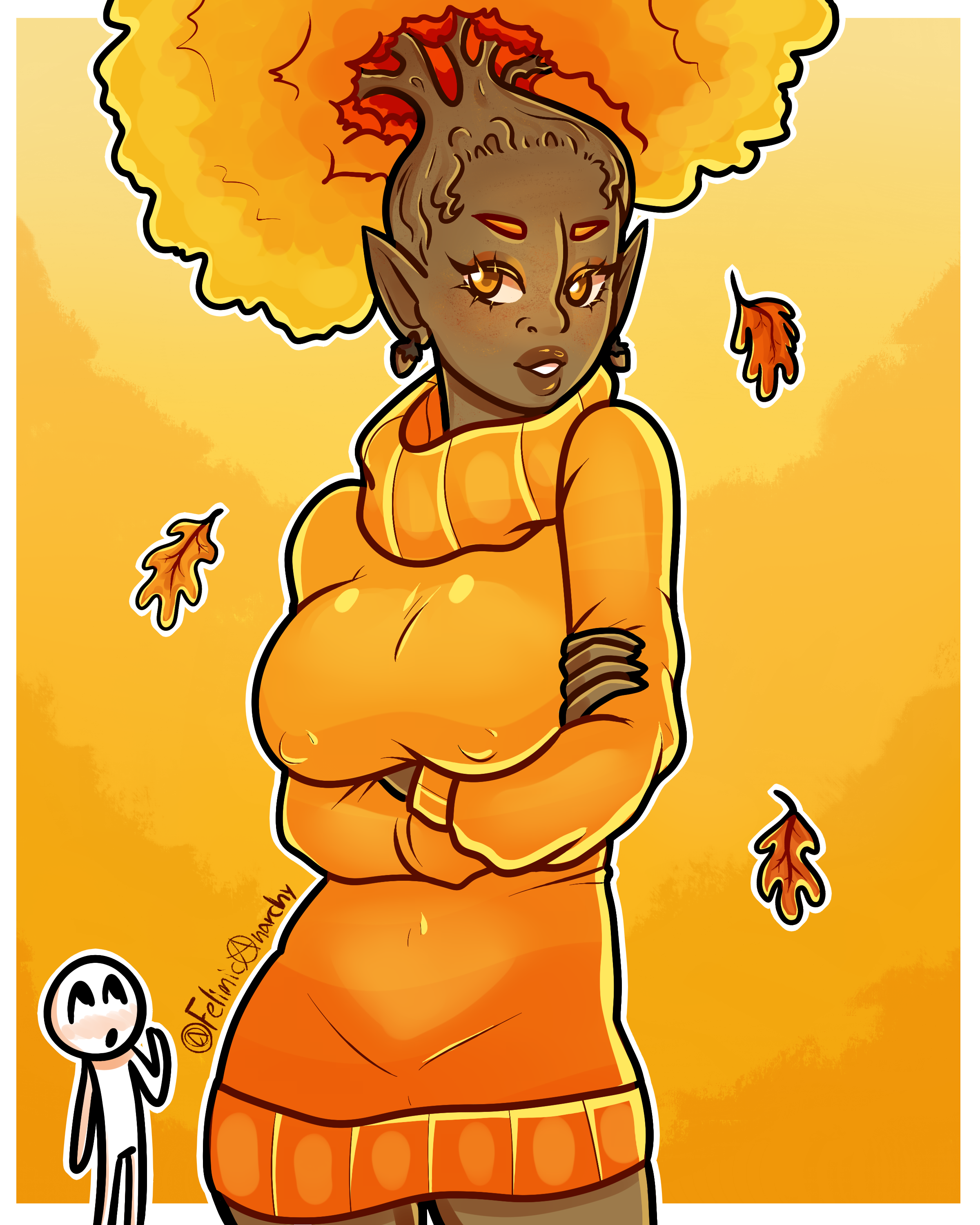 Rule34 – If it exists, there is porn of it / / 9014273