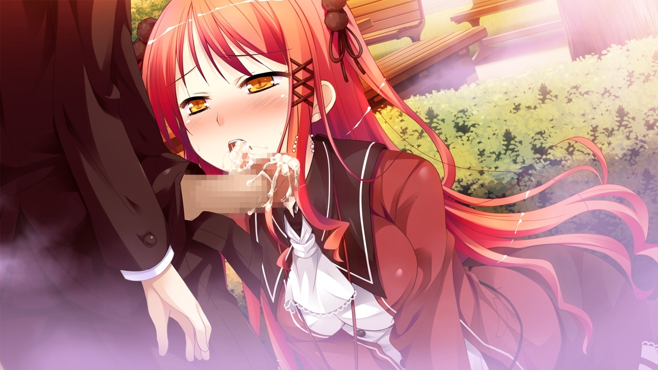 Rule34 – If it exists, there is porn of it / ko~cha, hinomiya ayari / 450284