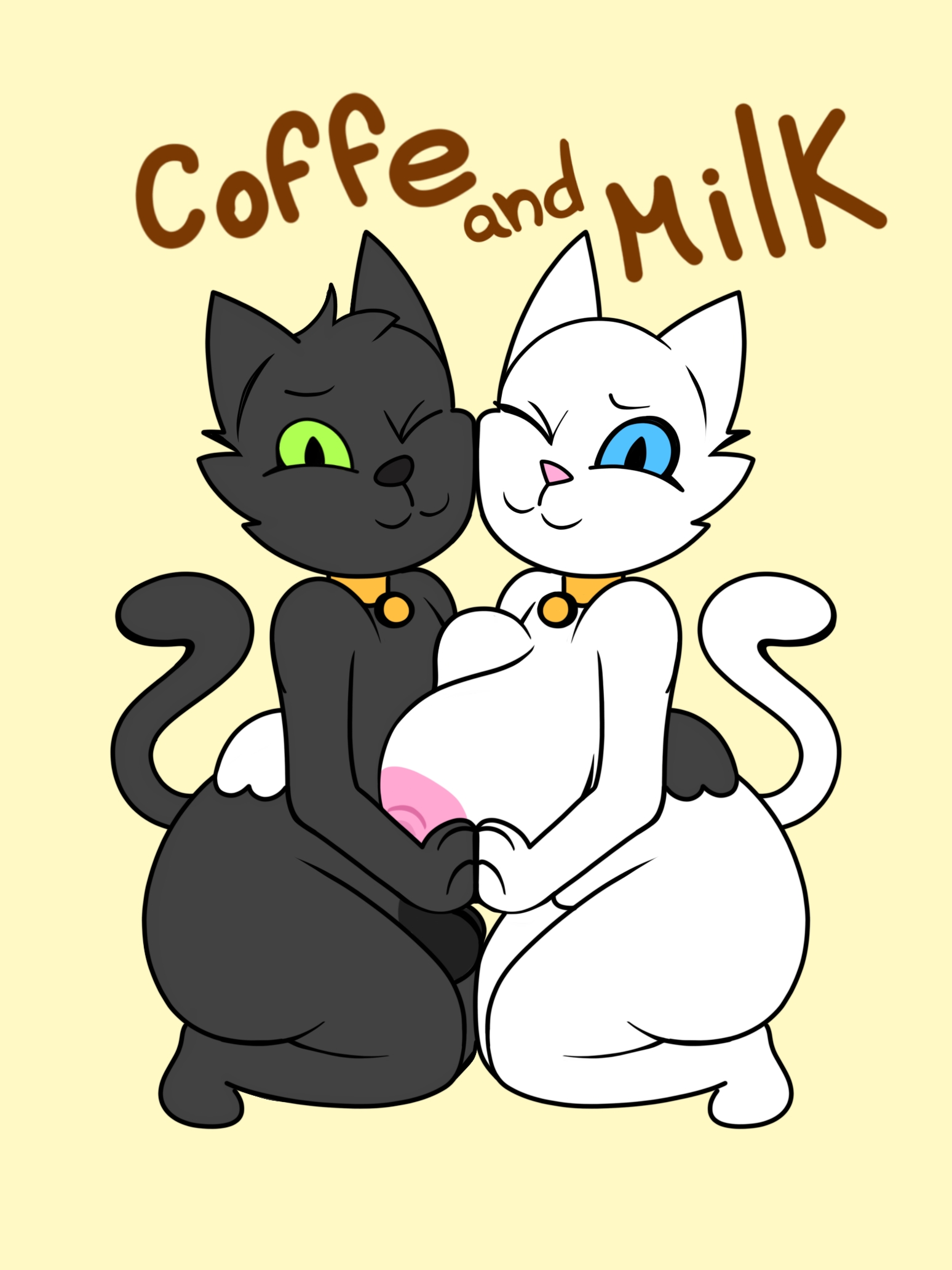 Rule34 – If it exists, there is porn of it / / 9014926