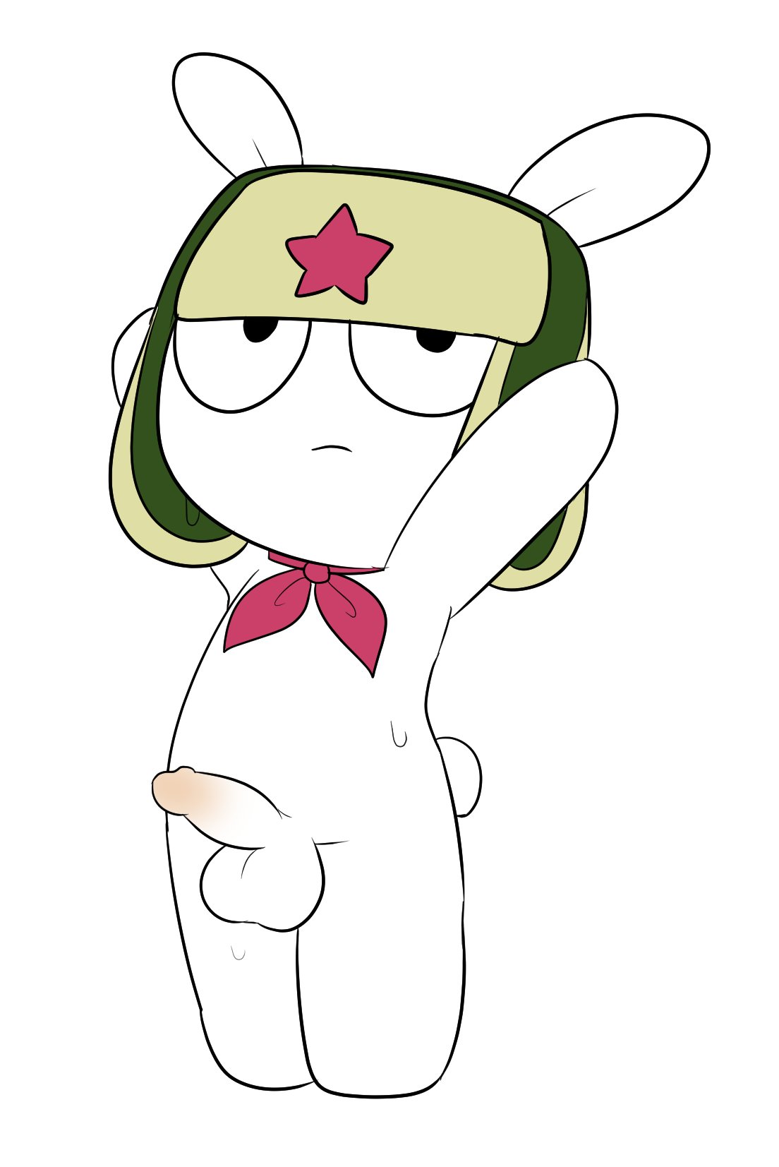 Rule34 – If it exists, there is porn of it / / 9015679