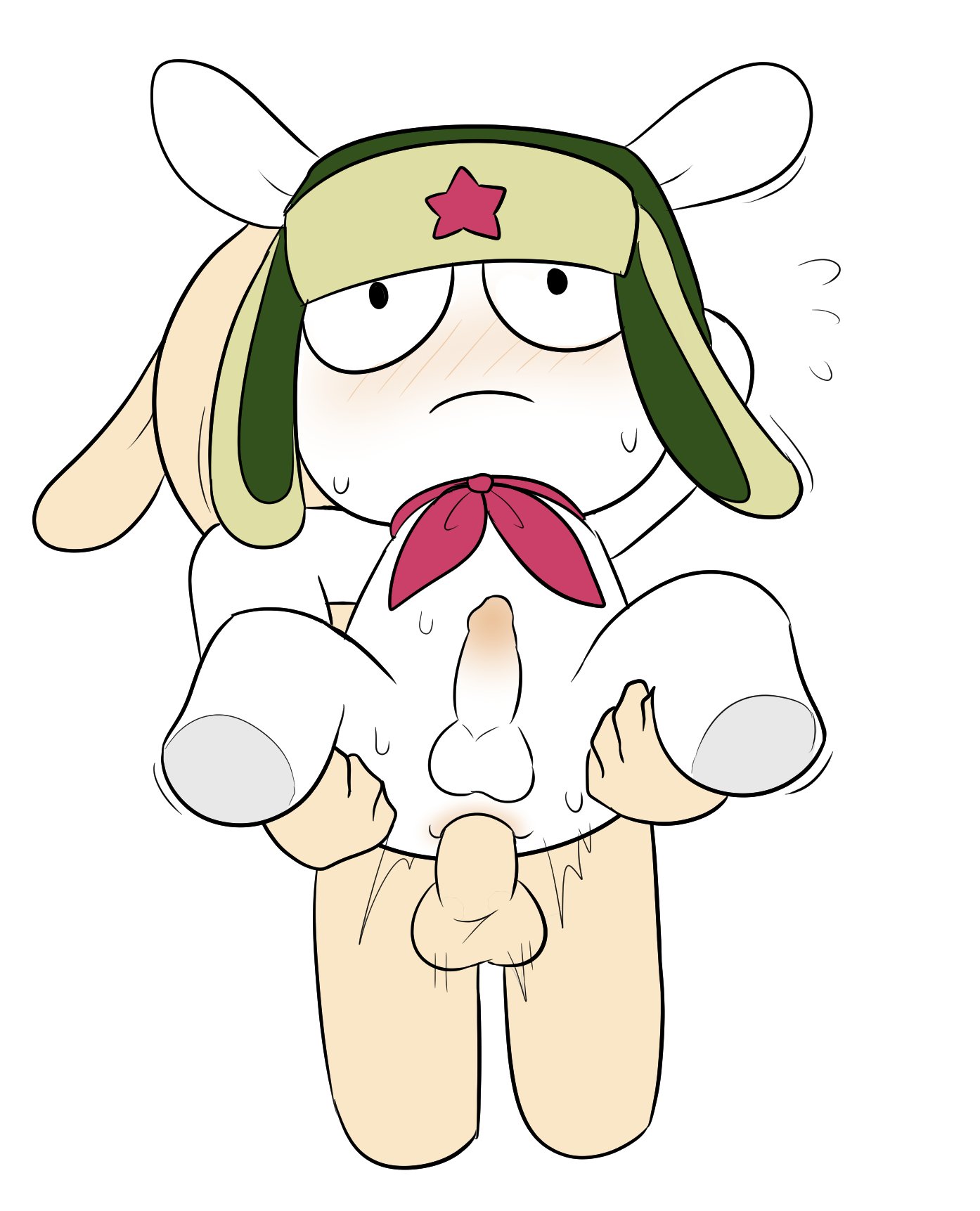 Rule34 – If it exists, there is porn of it / / 9015678