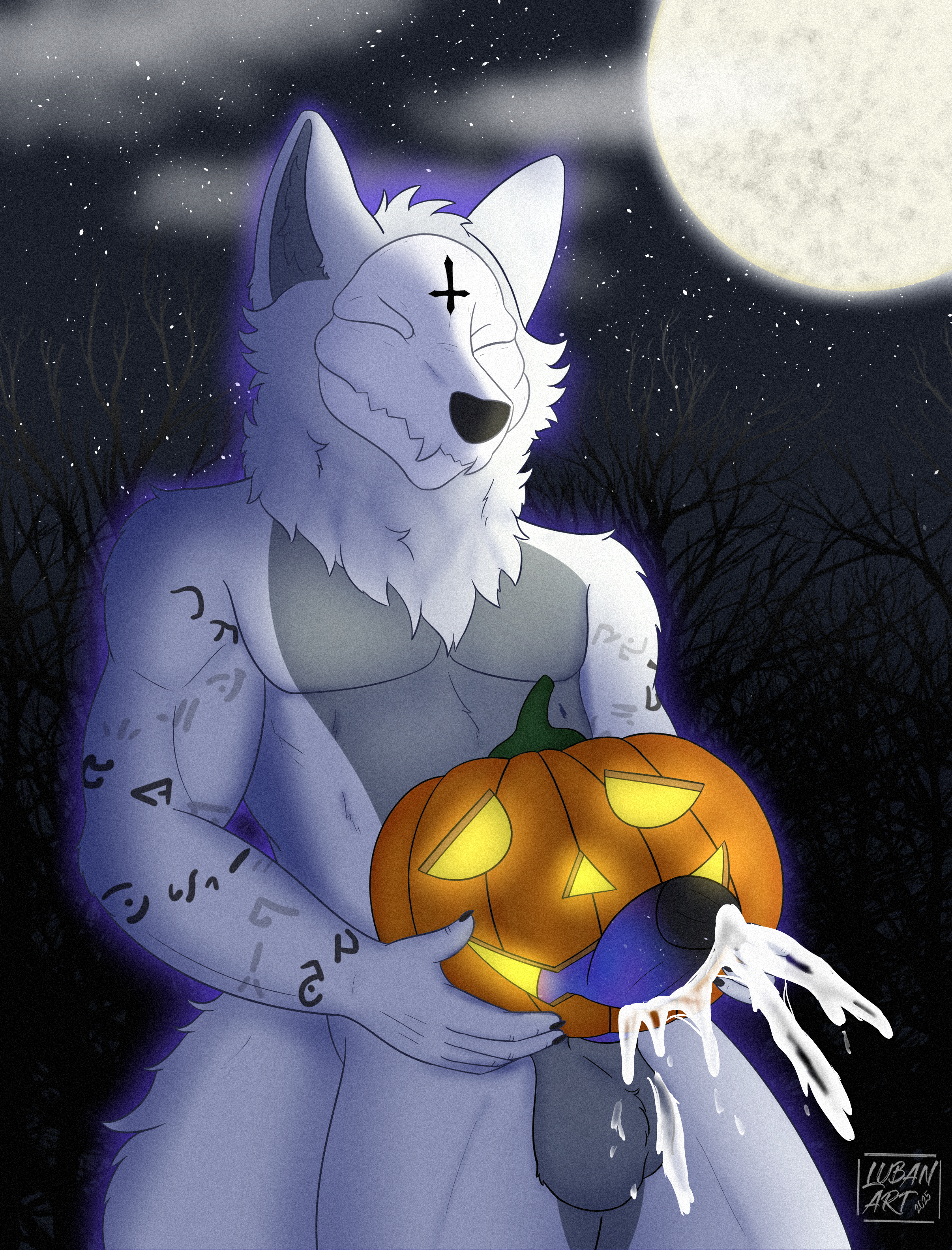 Rule34 – If it exists, there is porn of it / / 9016318