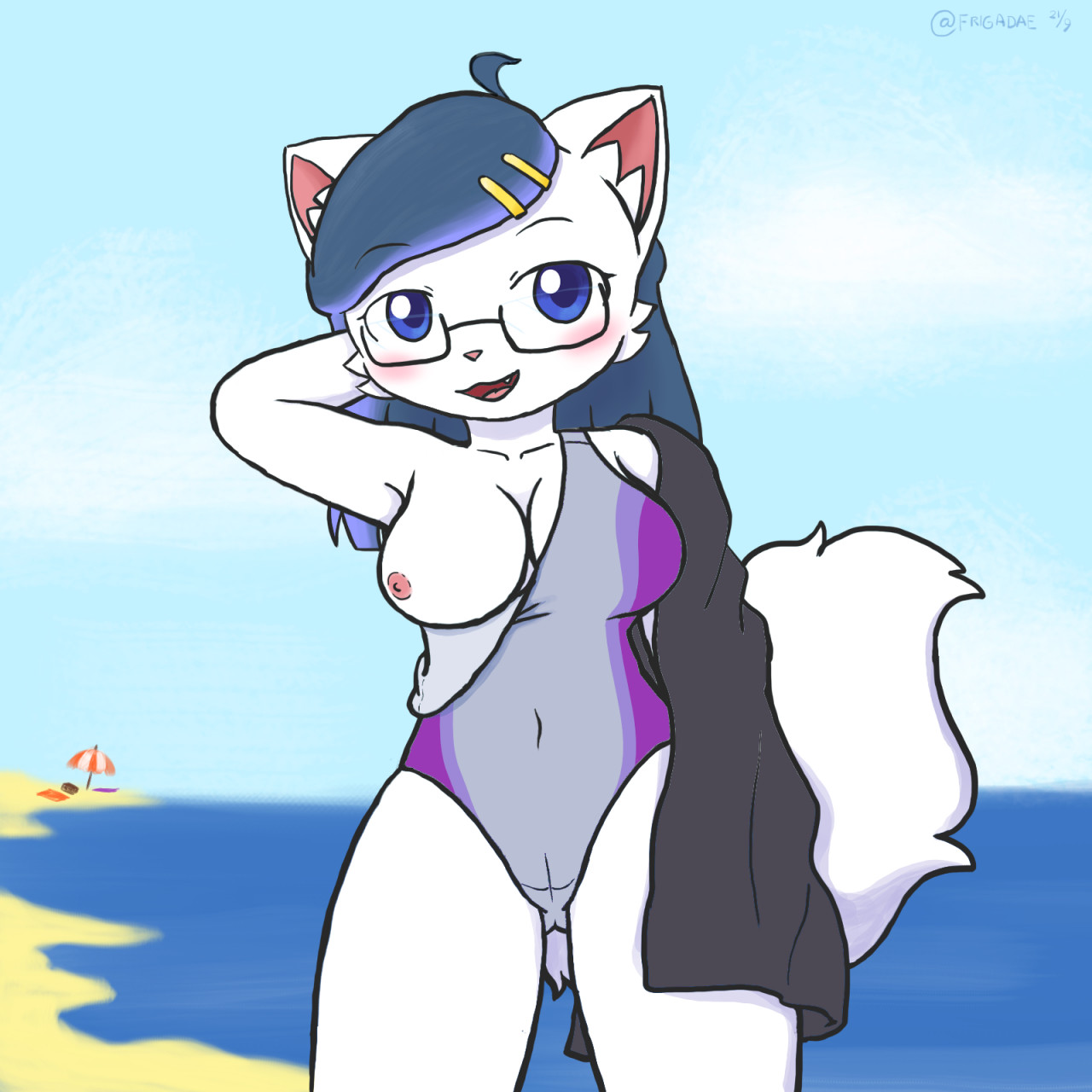 Rule34 – If it exists, there is porn of it / / 9017046