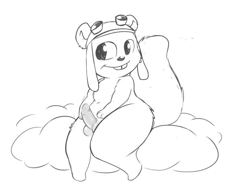 Rule34 – If it exists, there is porn of it / cocampplus (artist) / 450589