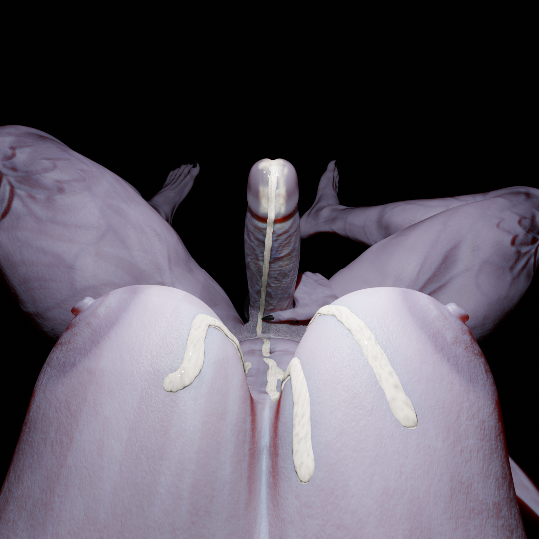 Rule34 – If it exists, there is porn of it / original character / 9021075