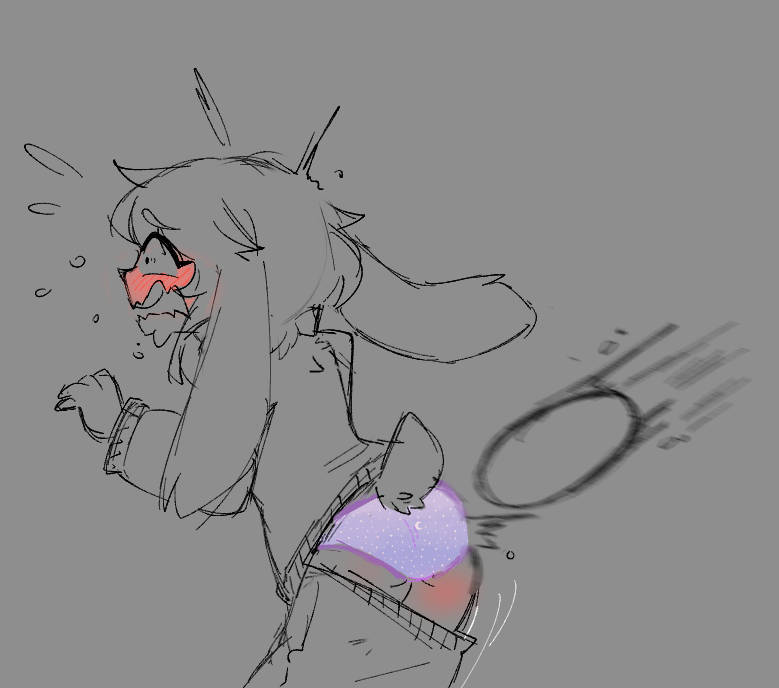 Rule34 – If it exists, there is porn of it / / 9021701