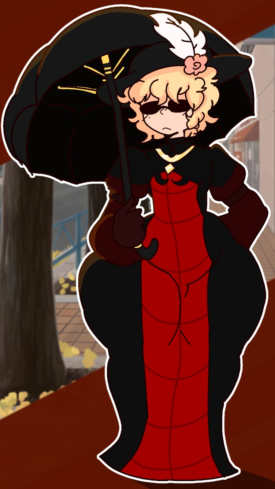 Rule34 – If it exists, there is porn of it / / 9023712