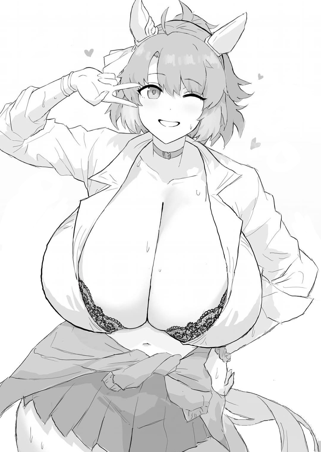 Rule34 – If it exists, there is porn of it / / 9024448