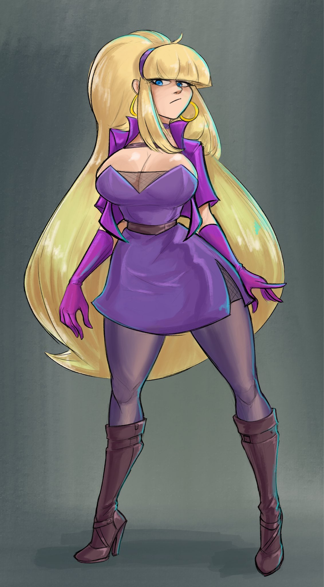 Rule34 – If it exists, there is porn of it / cuddlesword, pacifica northwest / 9024445