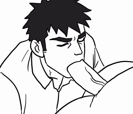 Rule34 – If it exists, there is porn of it / inmomakuro / 451002