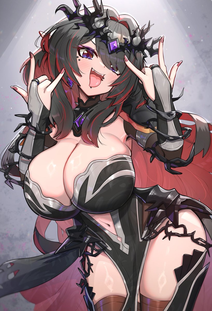 Rule34 – If it exists, there is porn of it / rockstar / 9024433