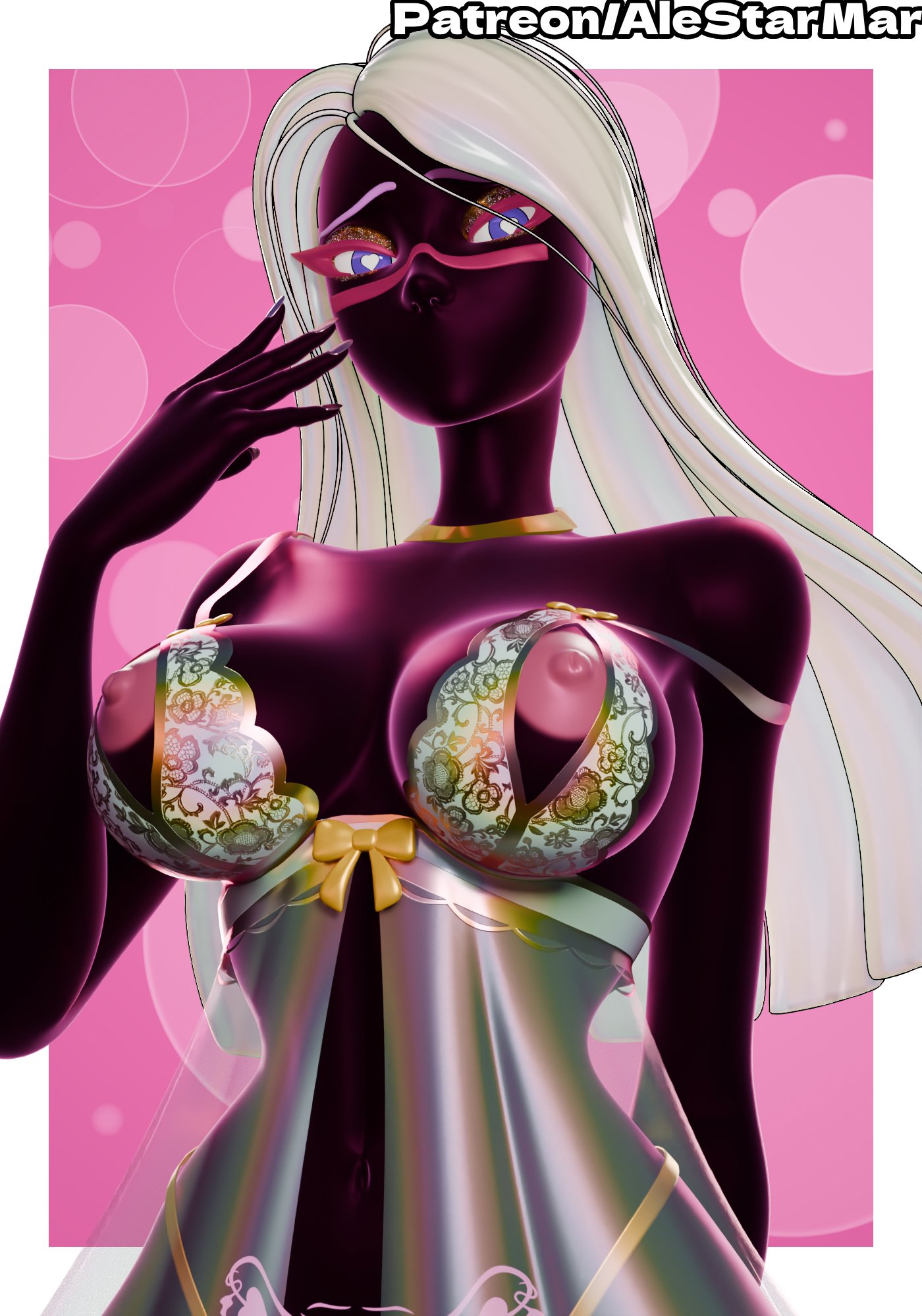 Rule34 – If it exists, there is porn of it / / 9024427