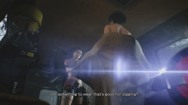 Rule34 – If it exists, there is porn of it / lady (devil may cry), nicoletta goldstein / 9025106