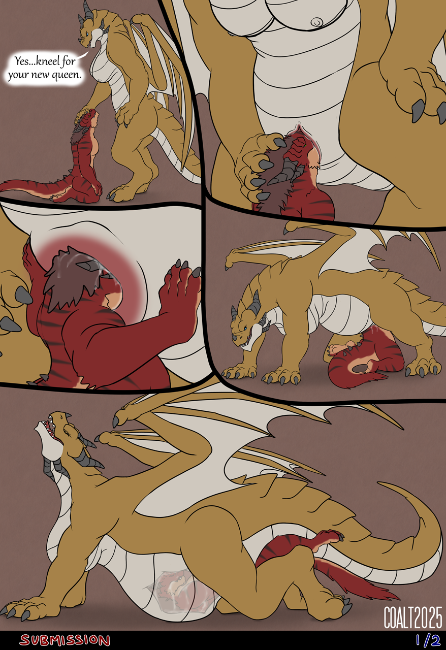 Rule34 – If it exists, there is porn of it / / 9025760