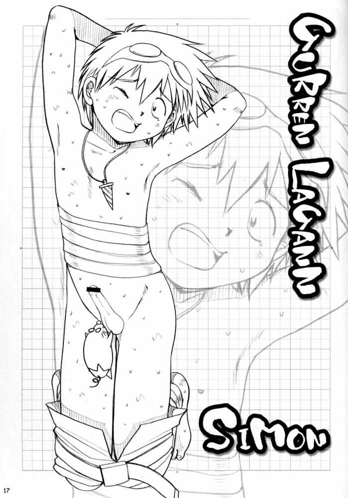 Rule34 – If it exists, there is porn of it / boota, simon / 451190