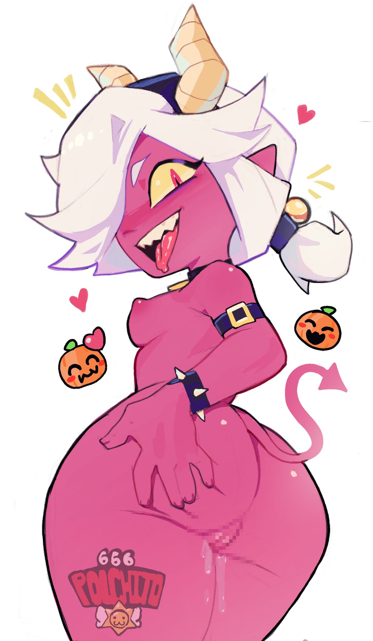 Rule34 – If it exists, there is porn of it / / 9027116