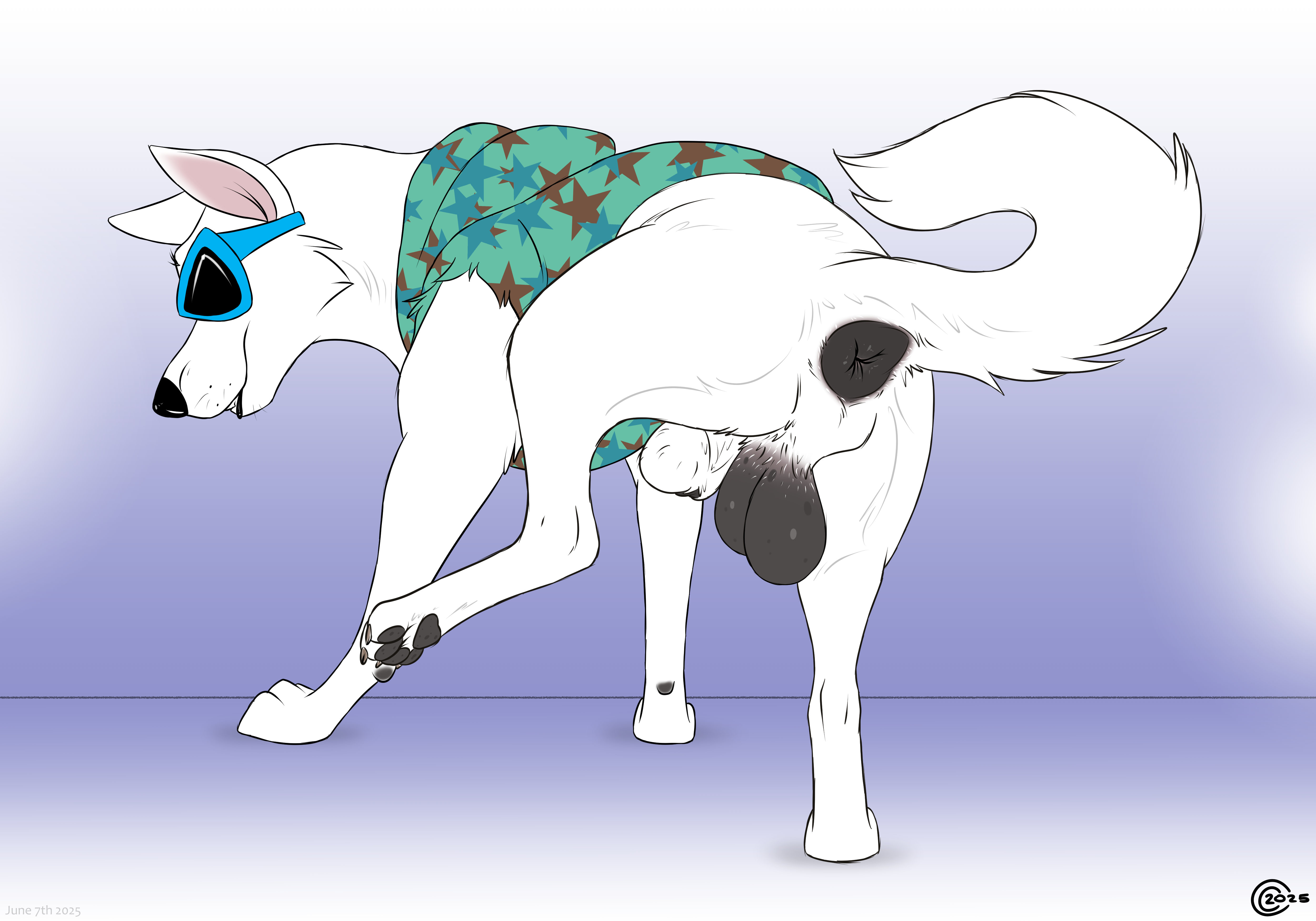 Rule34 – If it exists, there is porn of it / / 9028458