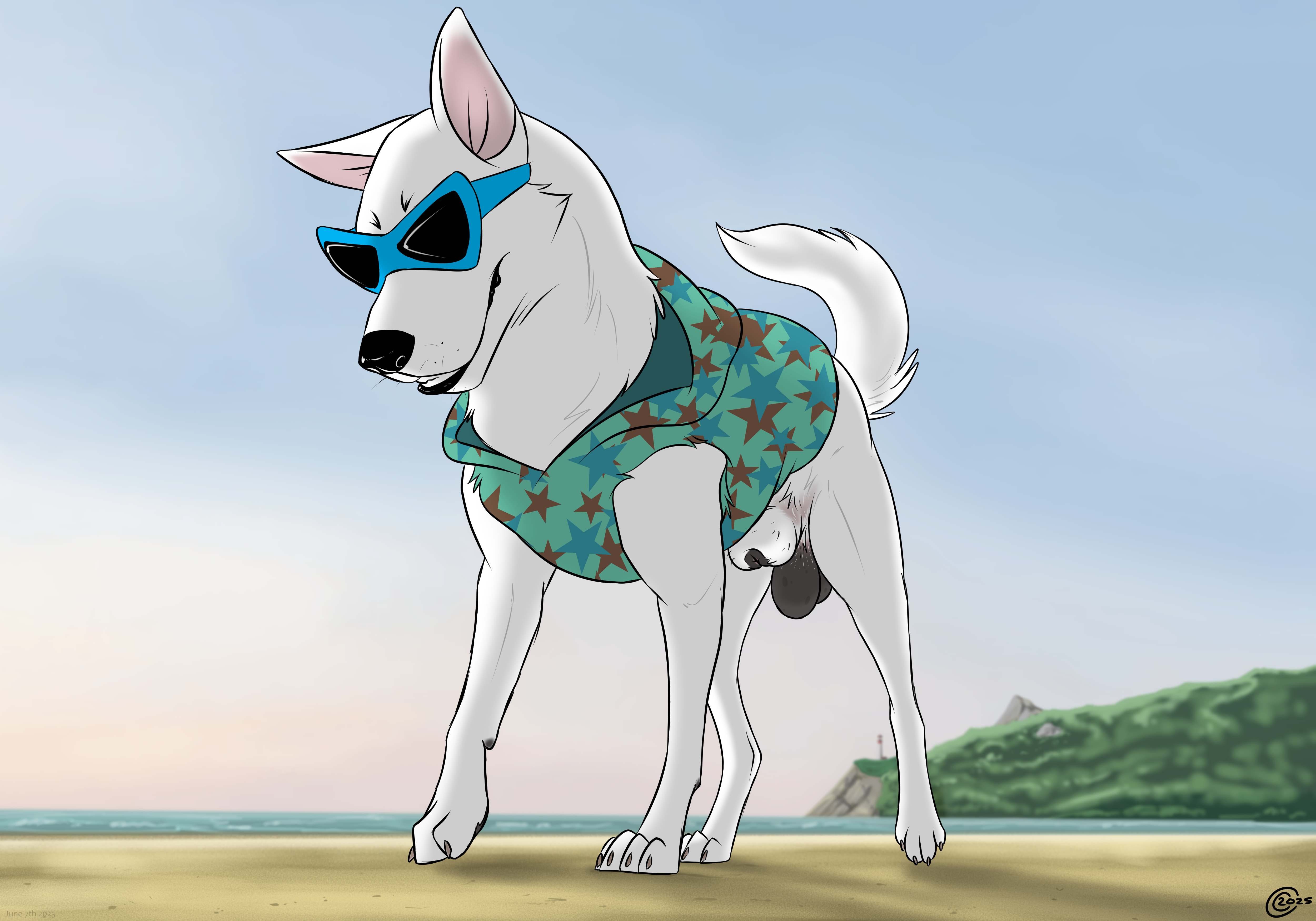 Rule34 – If it exists, there is porn of it / / 9028450