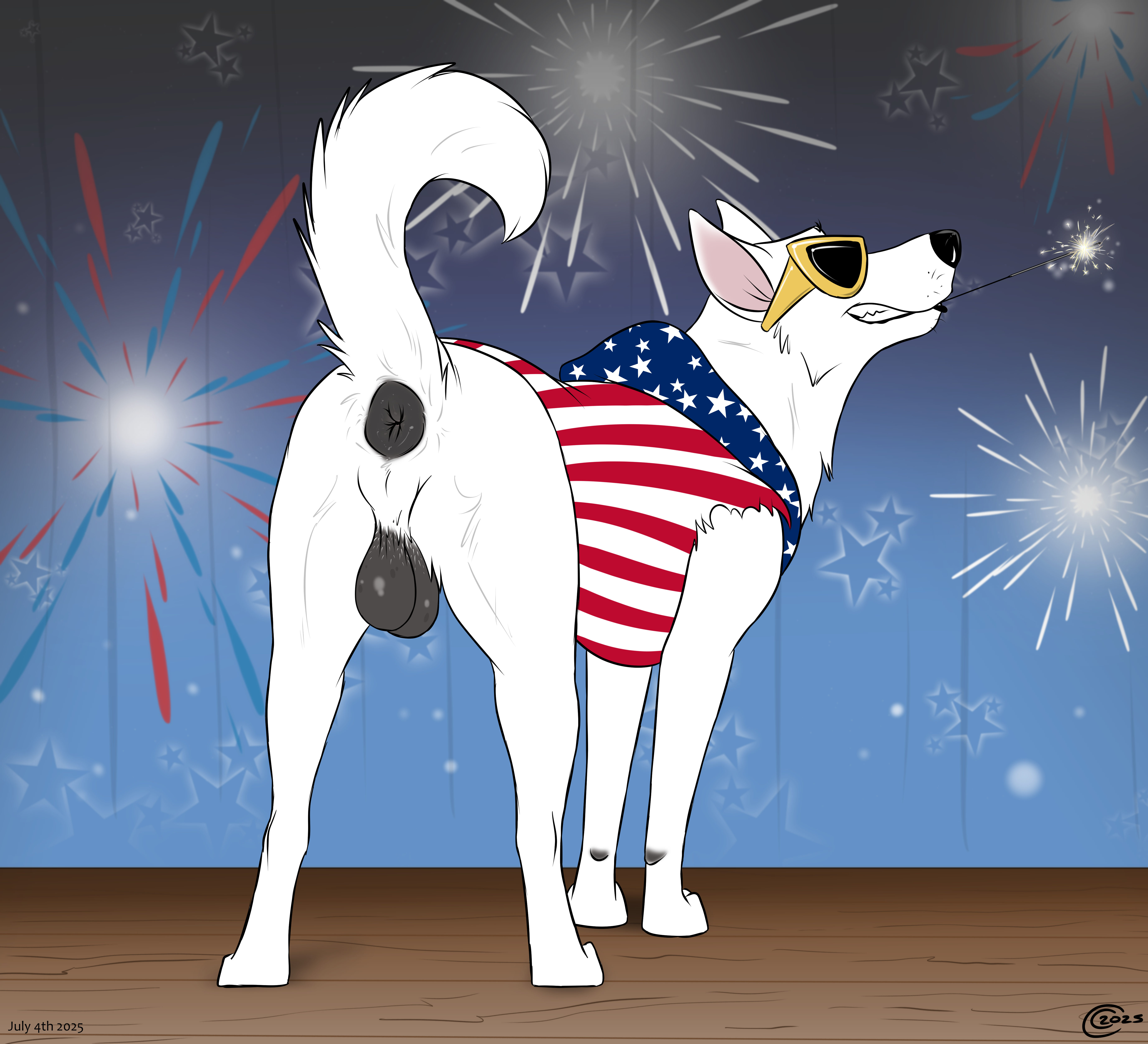 Rule34 – If it exists, there is porn of it / / 9028444