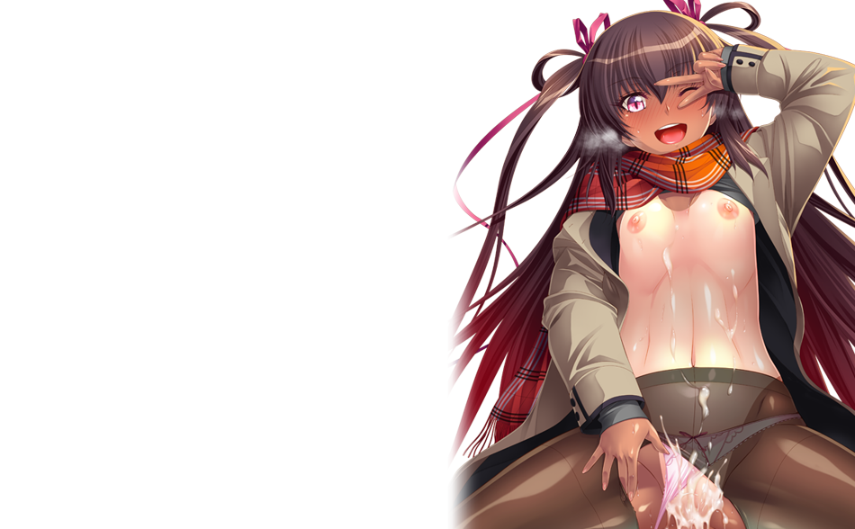 Rule34 – If it exists, there is porn of it / aoi nagisa (artist), mizuki yukikaze / 451333