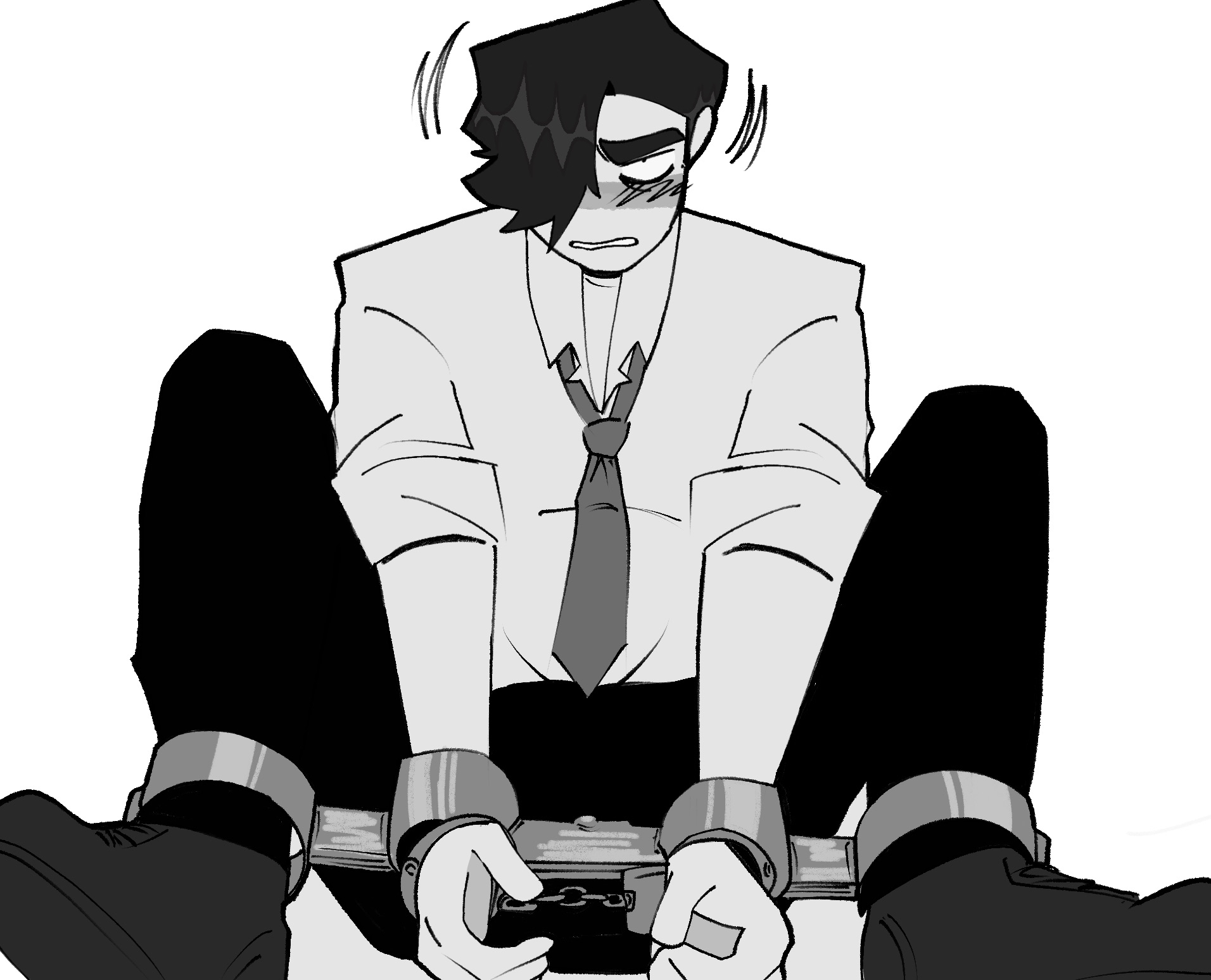 Rule34 – If it exists, there is porn of it / / 9029717