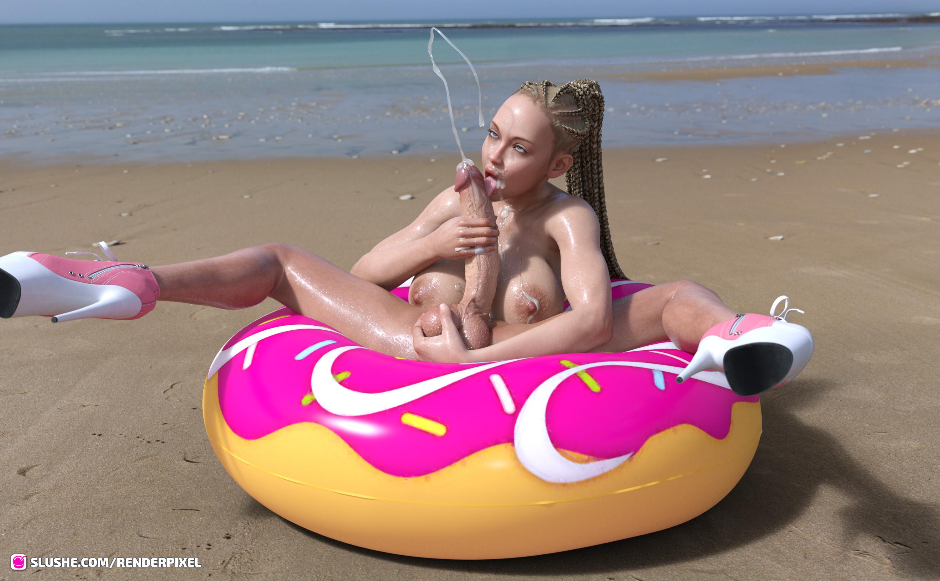 Rule34 – If it exists, there is porn of it / / 9029680