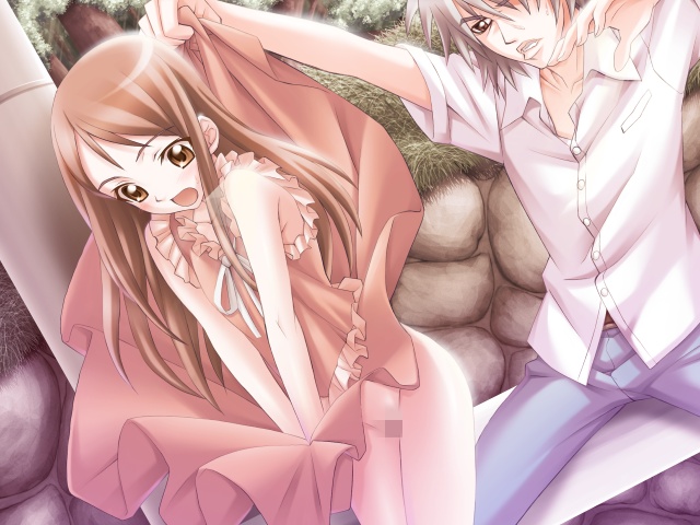 Rule34 – If it exists, there is porn of it / / 451498