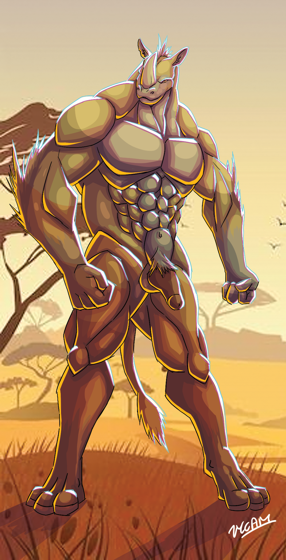 Rule34 – If it exists, there is porn of it / / 9032291