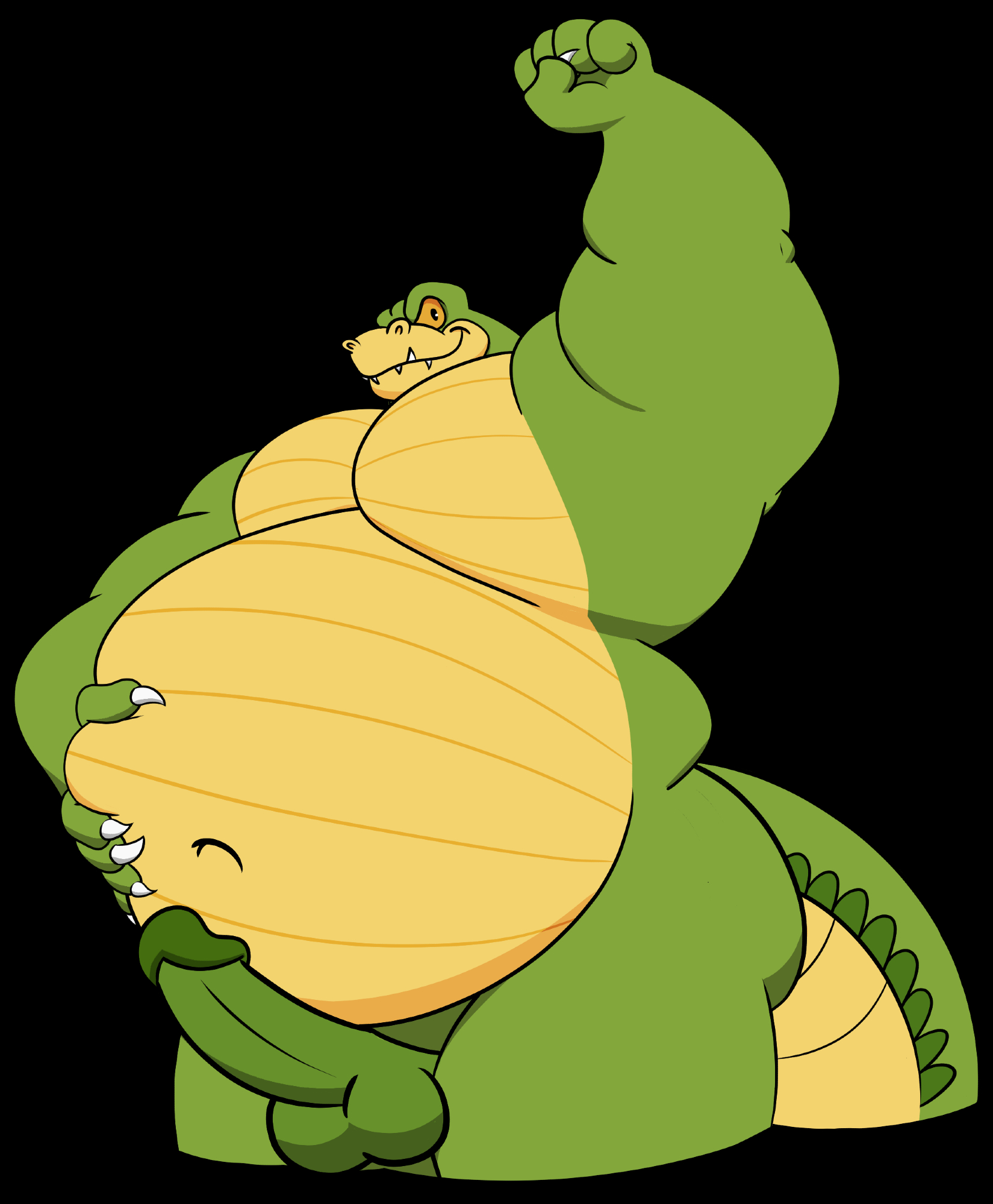 Rule34 – If it exists, there is porn of it / / 9032264