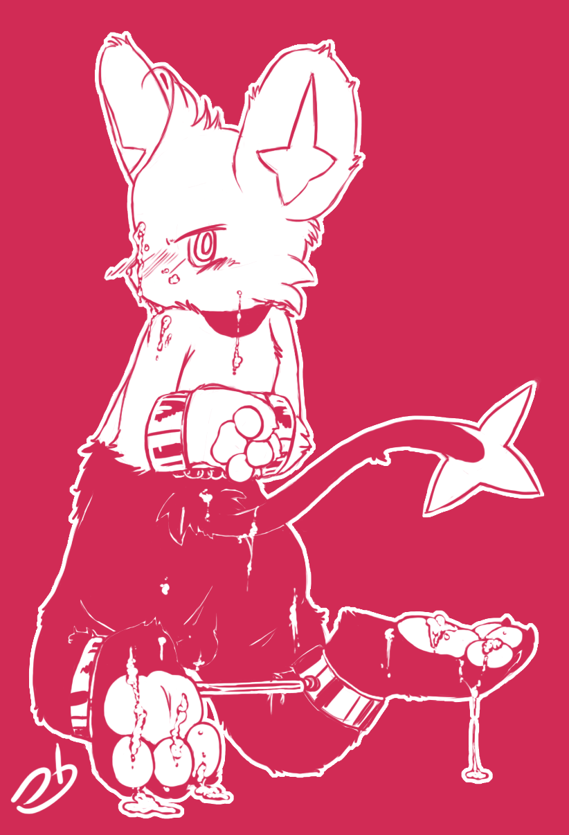 Rule34 – If it exists, there is porn of it / stormdragonblue, pokemon (species), shinx / 9032913