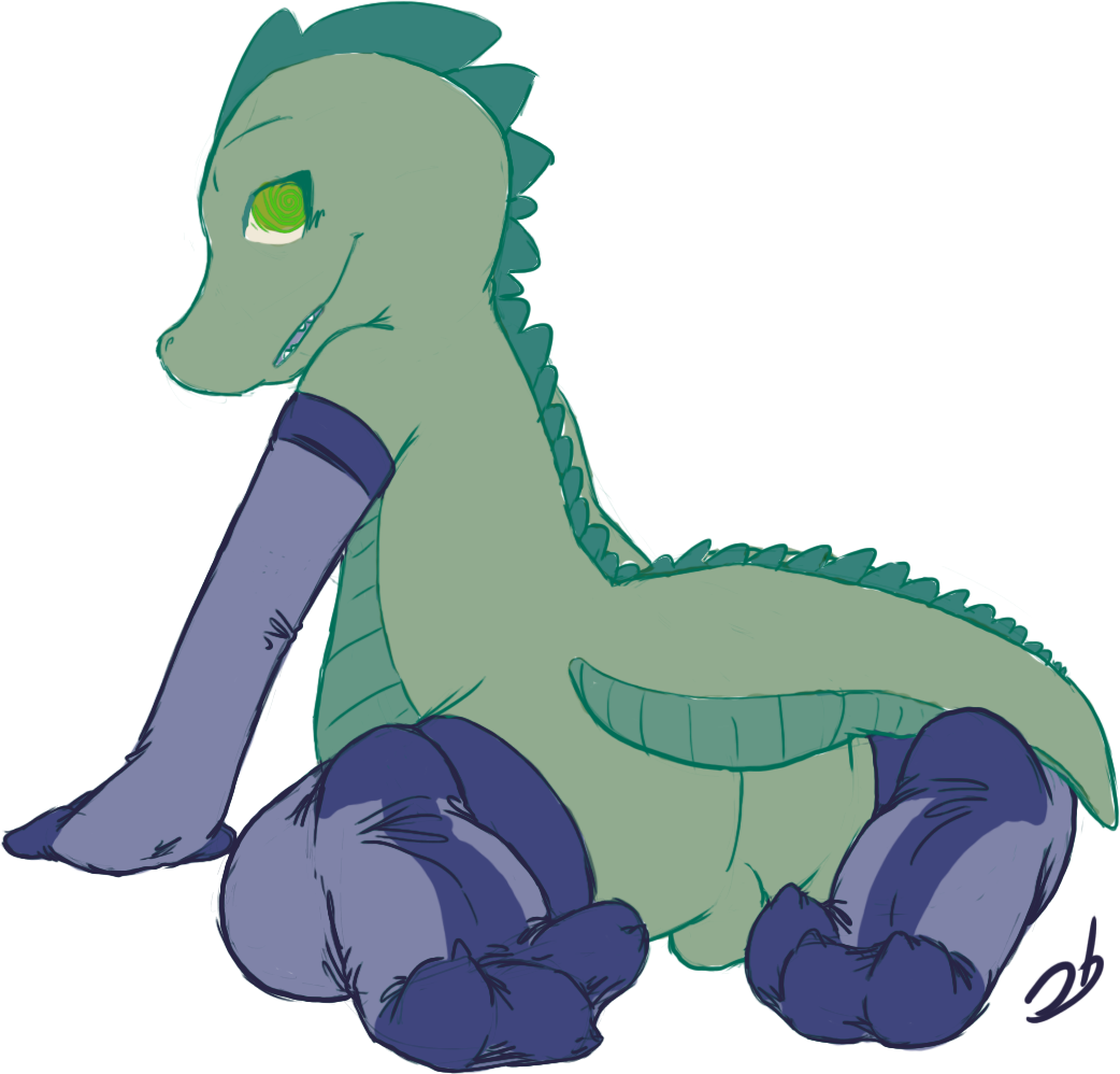 Rule34 – If it exists, there is porn of it / stormdragonblue / 9032911